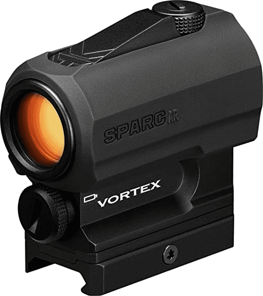 Red Dot Sight