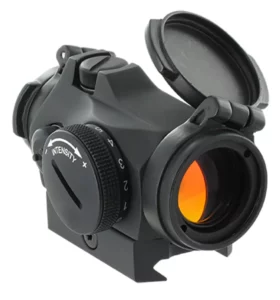 aimpoint T1